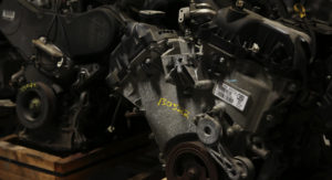 used auto parts corbin ky